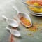 24 Pack: The Beadsmith® Basic Elements™ Plastic Bead Scoop Set